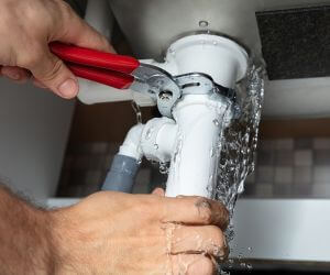 About The Faucet Pros Jamestown, KS